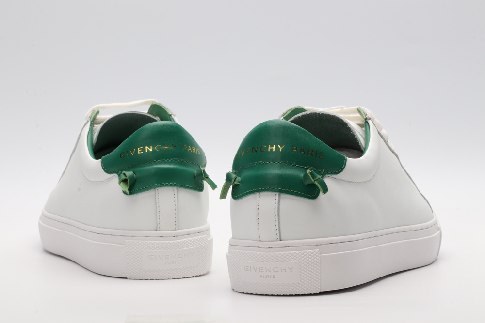 G*IVENCHY sneaker